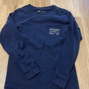 Southern Marsh Tshirt